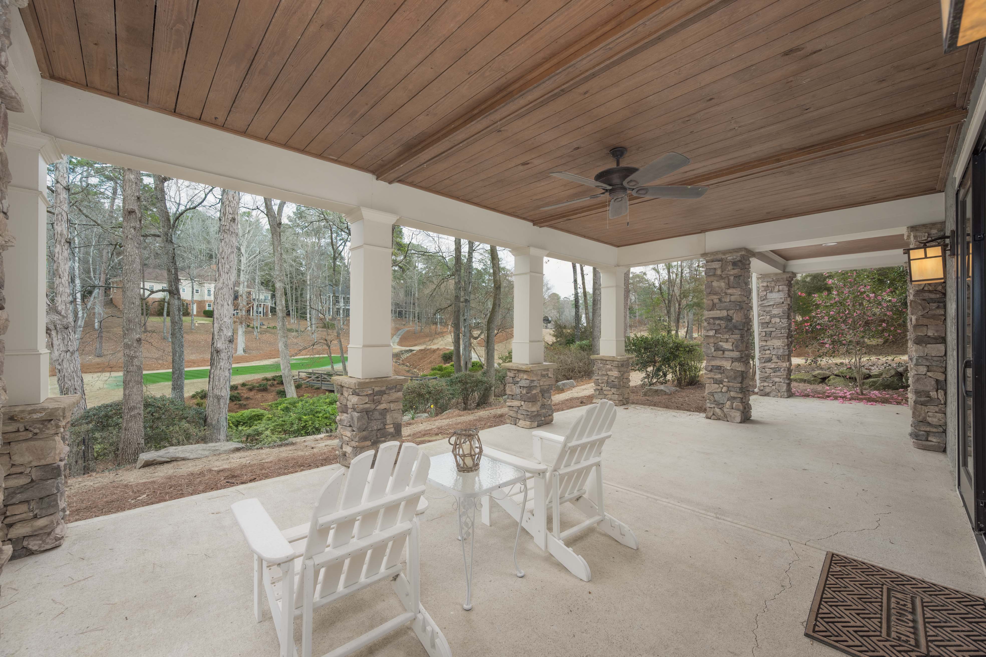 1121 Crackers Neck Road image 44